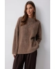 Джемпер Lyushe 4231 капучино Джемпер Lyushe 4231 капучино