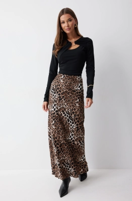 Джемпер Lyushe 4232 черный 