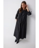 Платье Lyushe 4234 черный Платье Lyushe 4234 черный