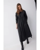 Платье Lyushe 4234 черный Платье Lyushe 4234 черный