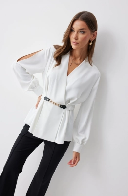 Блуза Lyushe 4240 