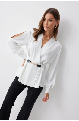 Блуза Lyushe 4240 