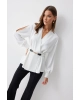 Блуза Lyushe 4240 Блуза Lyushe 4240