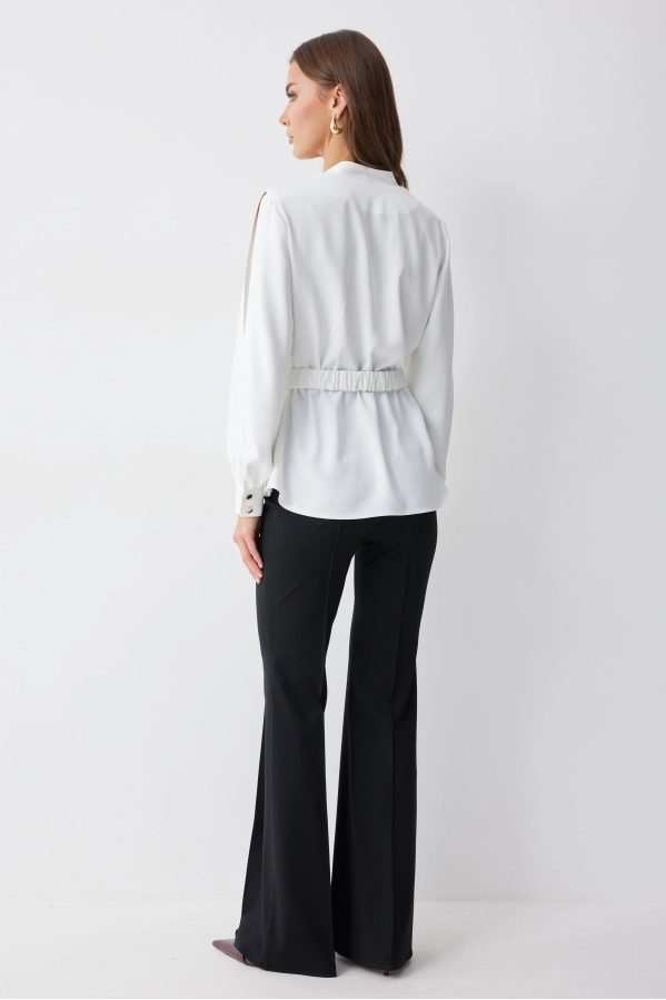 Блуза Lyushe 4240 Блуза Lyushe 4240