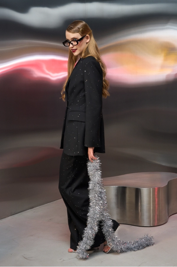 Комплект Lokka 1751