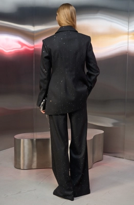 Комплект Lokka 1751 Комплект Lokka 1751