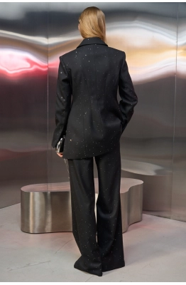 Комплект Lokka 1751 