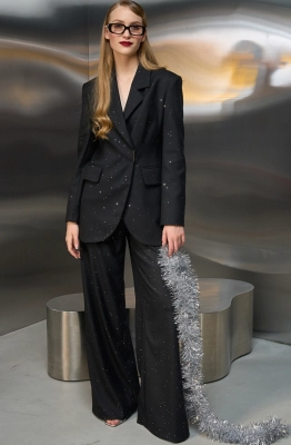 Комплект Lokka 1751 