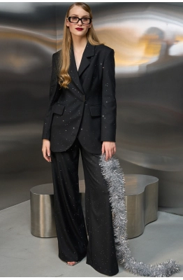 Комплект Lokka 1751 