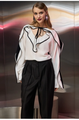 Блуза Lokka 1771 
