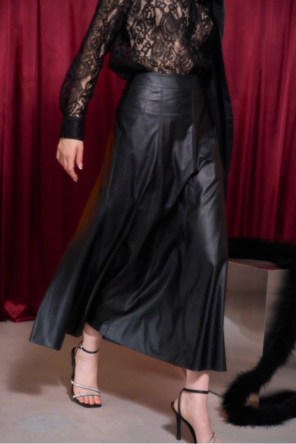 Юбка Lokka 1796 Юбка Lokka 1796