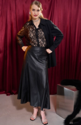 Юбка Lokka 1796 Юбка Lokka 1796