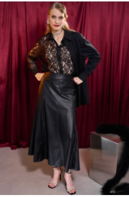 Юбка Lokka 1796 Юбка Lokka 1796