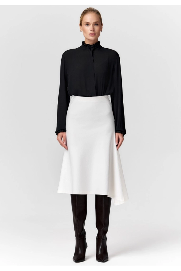 Блуза DEVITA 6033 Блуза DEVITA 6033