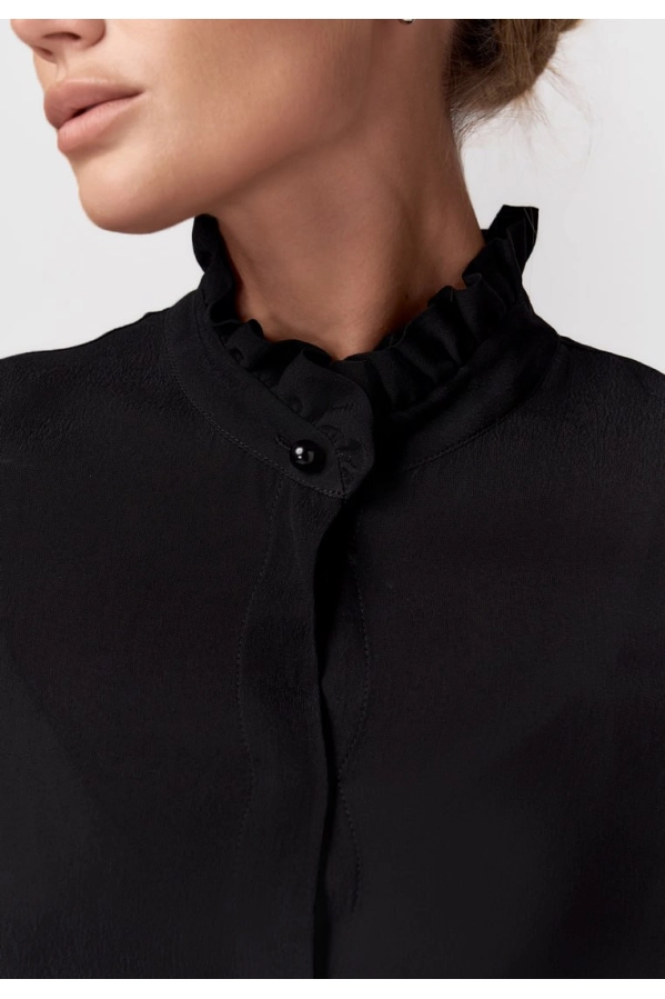 Блуза DEVITA 6033 Блуза DEVITA 6033