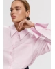 Блуза DEVITA 6055 розовый Блуза DEVITA 6055 розовый