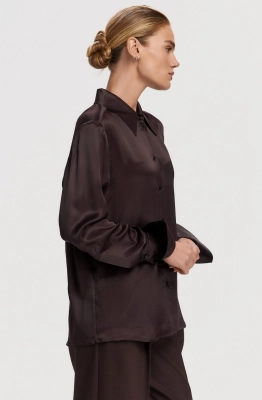 Блуза DEVITA 6055-1 