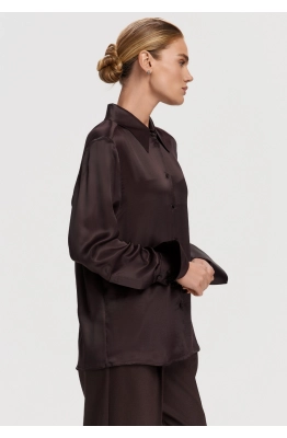 Блуза DEVITA 6055-1 Блуза DEVITA 6055-1