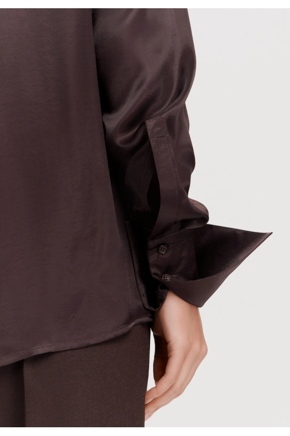 Блуза DEVITA 6055-1 Блуза DEVITA 6055-1