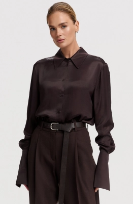 Блуза DEVITA 6055-1 