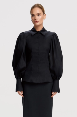 Блуза DEVITA 6057 