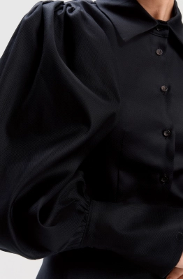 Блуза DEVITA 6057 