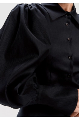 Блуза DEVITA 6057 Блуза DEVITA 6057