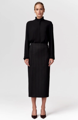 Юбка DEVITA 2030-1 