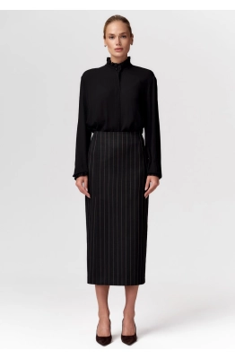 Юбка DEVITA 2030-1 