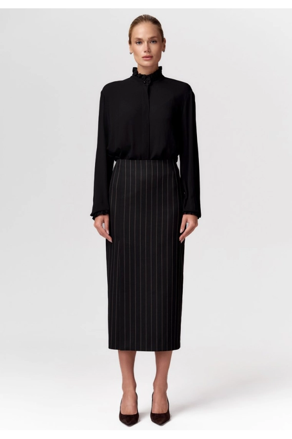 Юбка DEVITA 2030-1