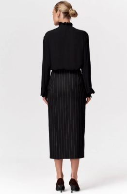 Юбка DEVITA 2030-1 Юбка DEVITA 2030-1