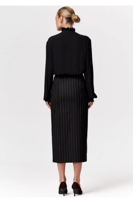 Юбка DEVITA 2030-1 