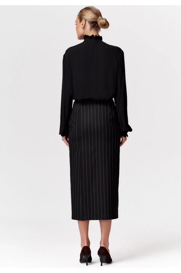 Юбка DEVITA 2030-1