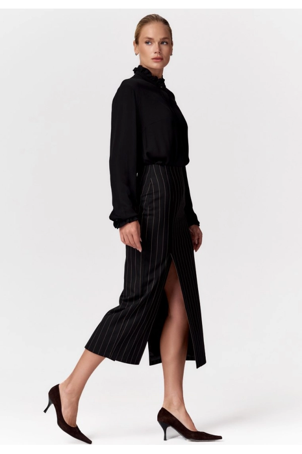 Юбка DEVITA 2030-1