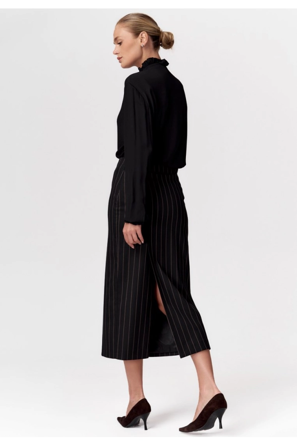 Юбка DEVITA 2030-1