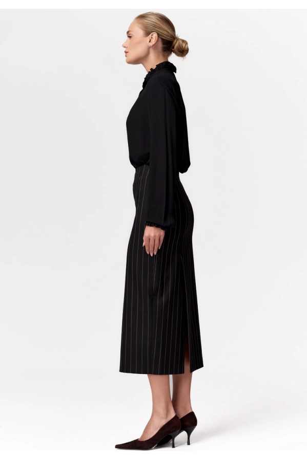 Юбка DEVITA 2030-1