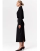 Юбка DEVITA 2030-1