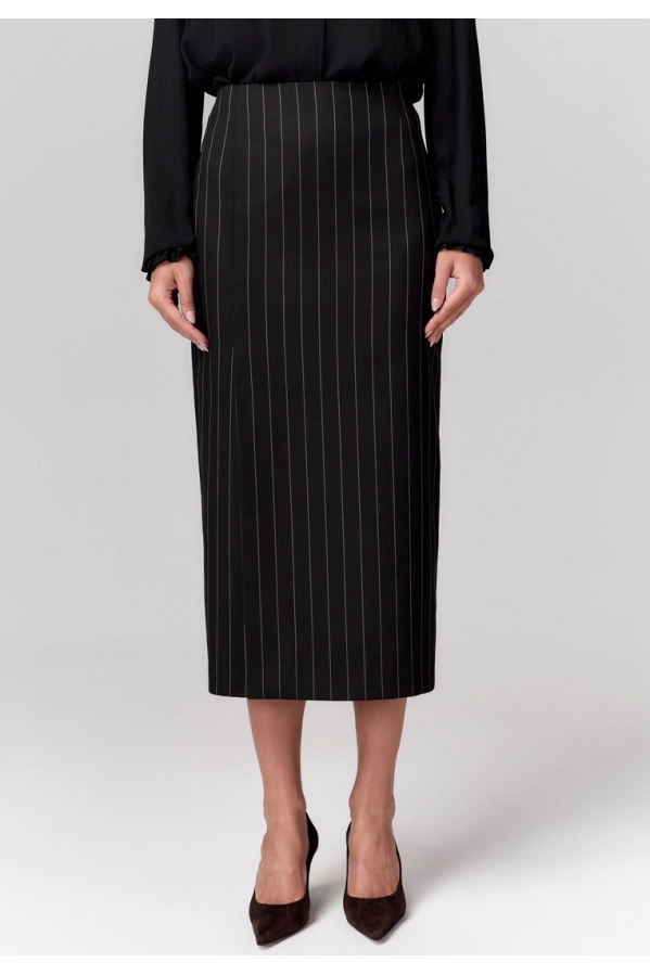 Юбка DEVITA 2030-1