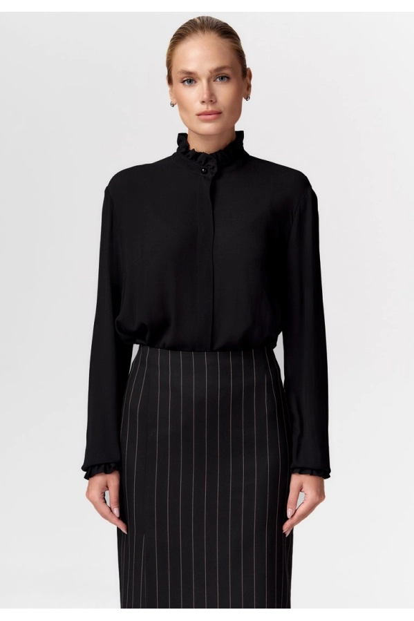 Юбка DEVITA 2030-1