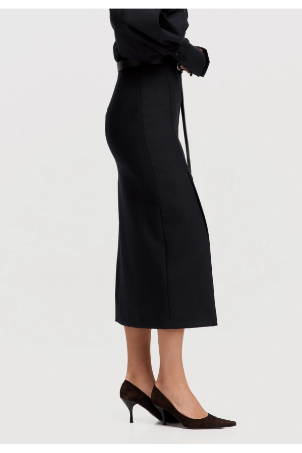 Юбка DEVITA 2031