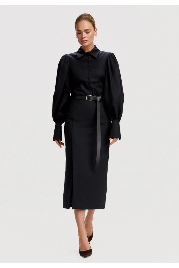 Юбка DEVITA 2031