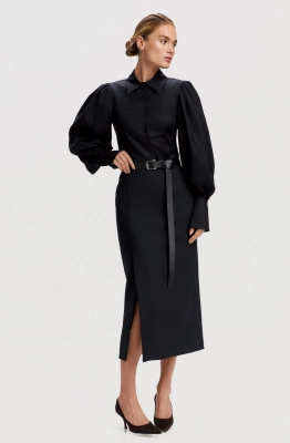 Юбка DEVITA 2031 