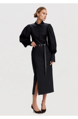 Юбка DEVITA 2031 