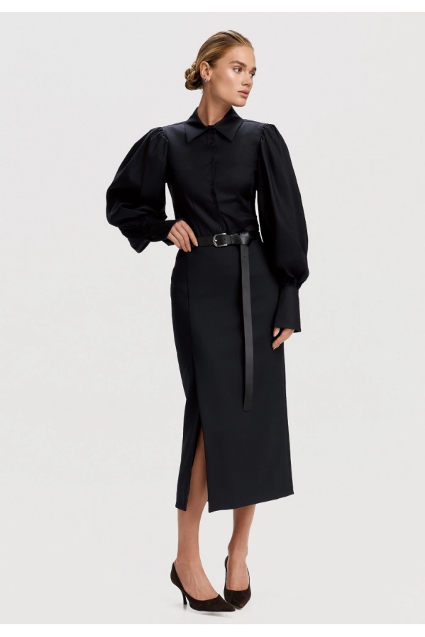 Юбка DEVITA 2031