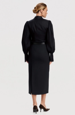 Юбка DEVITA 2031 Юбка DEVITA 2031