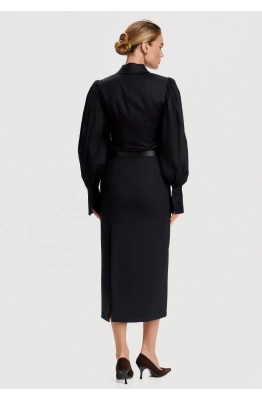 Юбка DEVITA 2031 