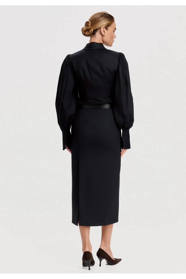 Юбка DEVITA 2031