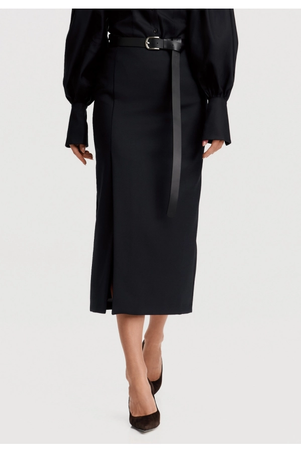 Юбка DEVITA 2031