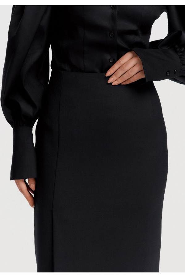 Юбка DEVITA 2031