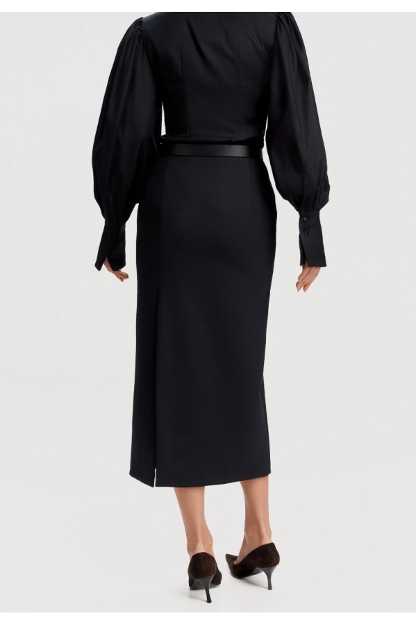 Юбка DEVITA 2031